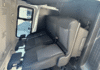 toyota-proace-combi-medium-2-0-140-d-4d-dynamic-rc23 - 1022484713