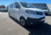 toyota-proace-combi-medium-2-0-140-d-4d-dynamic-rc23 - 1022534713