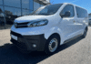 toyota-proace-combi-medium-2-0-140-d-4d-dynamic-rc23 - 1022534713