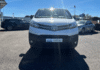 toyota-proace-combi-medium-2-0-140-d-4d-dynamic-rc23 - 1022534713