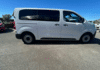 toyota-proace-combi-medium-2-0-140-d-4d-dynamic-rc23 - 1022534713