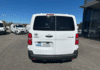 toyota-proace-combi-medium-2-0-140-d-4d-dynamic-rc23 - 1022534713