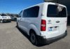 toyota-proace-combi-medium-2-0-140-d-4d-dynamic-rc23 - 1022534713