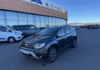 dacia-duster-1-3-tce-150ch-fap-prestige-135g-4x2-19 - 1022564713