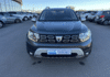 dacia-duster-1-3-tce-150ch-fap-prestige-135g-4x2-19 - 1022564713