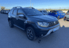 dacia-duster-1-3-tce-150ch-fap-prestige-135g-4x2-19 - 1022564713