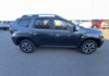 dacia-duster-1-3-tce-150ch-fap-prestige-135g-4x2-19 - 1022564713