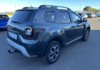 dacia-duster-1-3-tce-150ch-fap-prestige-135g-4x2-19 - 1022564713