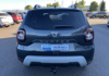dacia-duster-1-3-tce-150ch-fap-prestige-135g-4x2-19 - 1022564713