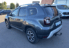 dacia-duster-1-3-tce-150ch-fap-prestige-135g-4x2-19 - 1022564713