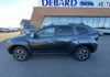 dacia-duster-1-3-tce-150ch-fap-prestige-135g-4x2-19 - 1022564713