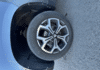 dacia-duster-1-3-tce-150ch-fap-prestige-135g-4x2-19 - 1022564713