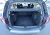dacia-duster-1-3-tce-150ch-fap-prestige-135g-4x2-19 - 1022564713