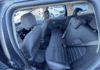 dacia-duster-1-3-tce-150ch-fap-prestige-135g-4x2-19 - 1022564713