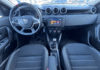 dacia-duster-1-3-tce-150ch-fap-prestige-135g-4x2-19 - 1022564713
