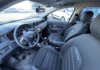 dacia-duster-1-3-tce-150ch-fap-prestige-135g-4x2-19 - 1022564713