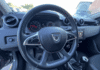 dacia-duster-1-3-tce-150ch-fap-prestige-135g-4x2-19 - 1022564713