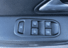dacia-duster-1-3-tce-150ch-fap-prestige-135g-4x2-19 - 1022564713