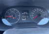 dacia-duster-1-3-tce-150ch-fap-prestige-135g-4x2-19 - 1022564713