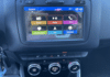 dacia-duster-1-3-tce-150ch-fap-prestige-135g-4x2-19 - 1022564713