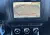 dacia-duster-1-3-tce-150ch-fap-prestige-135g-4x2-19 - 1022564713