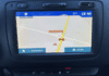 dacia-duster-1-3-tce-150ch-fap-prestige-135g-4x2-19 - 1022564713