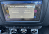 dacia-duster-1-3-tce-150ch-fap-prestige-135g-4x2-19 - 1022564713