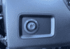 dacia-duster-1-3-tce-150ch-fap-prestige-135g-4x2-19 - 1022564713