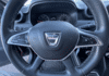 dacia-duster-1-3-tce-150ch-fap-prestige-135g-4x2-19 - 1022564713
