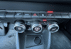 dacia-duster-1-3-tce-150ch-fap-prestige-135g-4x2-19 - 1022564713