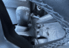 dacia-duster-1-3-tce-150ch-fap-prestige-135g-4x2-19 - 1022564713