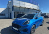 ford-puma-1-0-ecoboost-125ch-s-s-mhev-st-line-powershift - 1022574713