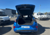 ford-puma-1-0-ecoboost-125ch-s-s-mhev-st-line-powershift - 1022574713