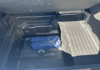 ford-puma-1-0-ecoboost-125ch-s-s-mhev-st-line-powershift - 1022574713