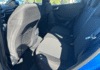 ford-puma-1-0-ecoboost-125ch-s-s-mhev-st-line-powershift - 1022574713