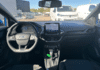 ford-puma-1-0-ecoboost-125ch-s-s-mhev-st-line-powershift - 1022574713