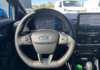 ford-puma-1-0-ecoboost-125ch-s-s-mhev-st-line-powershift - 1022574713