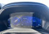 ford-puma-1-0-ecoboost-125ch-s-s-mhev-st-line-powershift - 1022574713