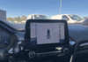 ford-puma-1-0-ecoboost-125ch-s-s-mhev-st-line-powershift - 1022574713