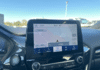 ford-puma-1-0-ecoboost-125ch-s-s-mhev-st-line-powershift - 1022574713
