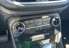 ford-puma-1-0-ecoboost-125ch-s-s-mhev-st-line-powershift - 1022574713