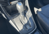 ford-puma-1-0-ecoboost-125ch-s-s-mhev-st-line-powershift - 1022574713