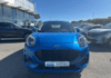 ford-puma-1-0-ecoboost-125ch-s-s-mhev-st-line-powershift - 1022574713