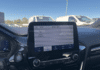 ford-puma-1-0-ecoboost-125ch-s-s-mhev-st-line-powershift - 1022574713