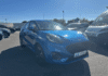 ford-puma-1-0-ecoboost-125ch-s-s-mhev-st-line-powershift - 1022574713
