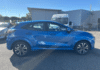ford-puma-1-0-ecoboost-125ch-s-s-mhev-st-line-powershift - 1022574713