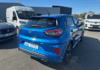 ford-puma-1-0-ecoboost-125ch-s-s-mhev-st-line-powershift - 1022574713