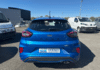ford-puma-1-0-ecoboost-125ch-s-s-mhev-st-line-powershift - 1022574713