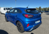 ford-puma-1-0-ecoboost-125ch-s-s-mhev-st-line-powershift - 1022574713