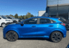 ford-puma-1-0-ecoboost-125ch-s-s-mhev-st-line-powershift - 1022574713